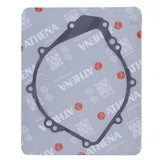 Athena Generator Side Gasket S410485017062
