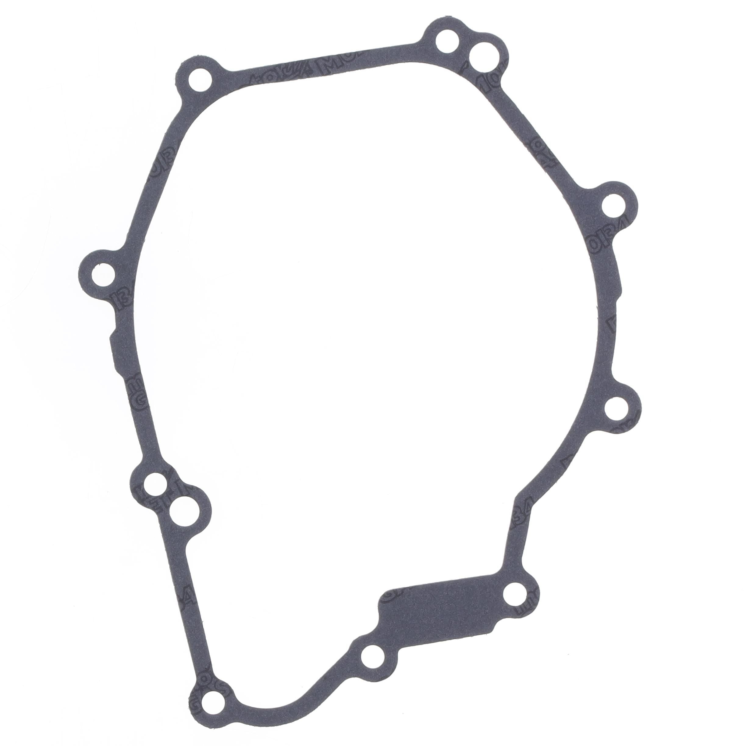 Athena Generator Side Gasket For Yamaha YZF R6 600 1999-2002 S410485017067