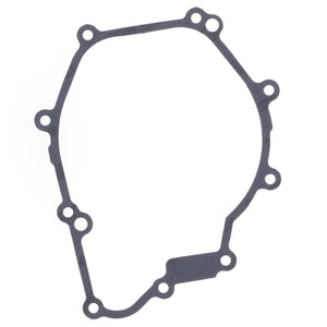 Athena Generator Side Gasket For Yamaha YZF R6 600 1999-2002 S410485017067