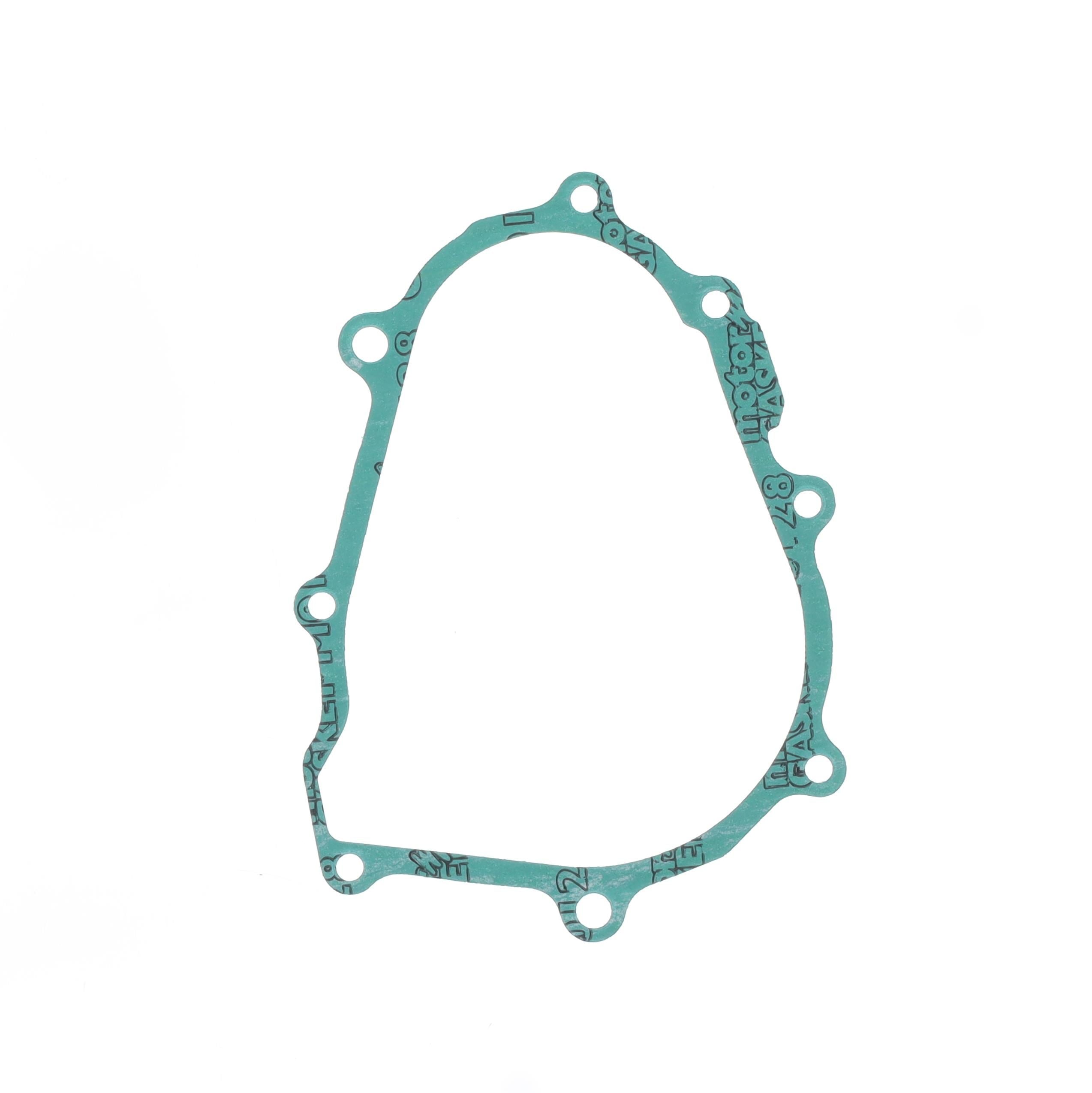 Athena Generator Cover Gasket S410485017071