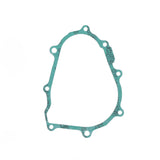 Athena Generator Cover Gasket S410485017071