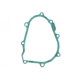 Athena Generator Cover Gasket S410485017071