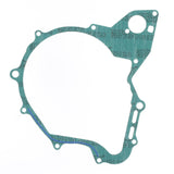 Athena Generator Side Gasket S410485017072