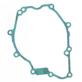 Athena Generator Side Gasket S410485017074