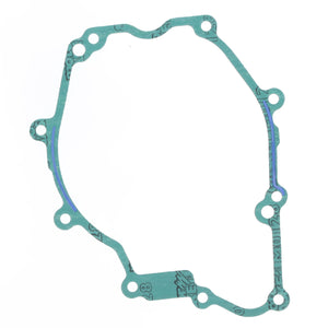 Athena Generator Side Gasket S410485017074