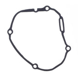 Athena Generator Side Gasket S410485017076