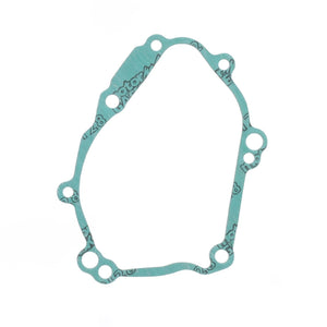 Athena Generator Side Gasket S410485017077