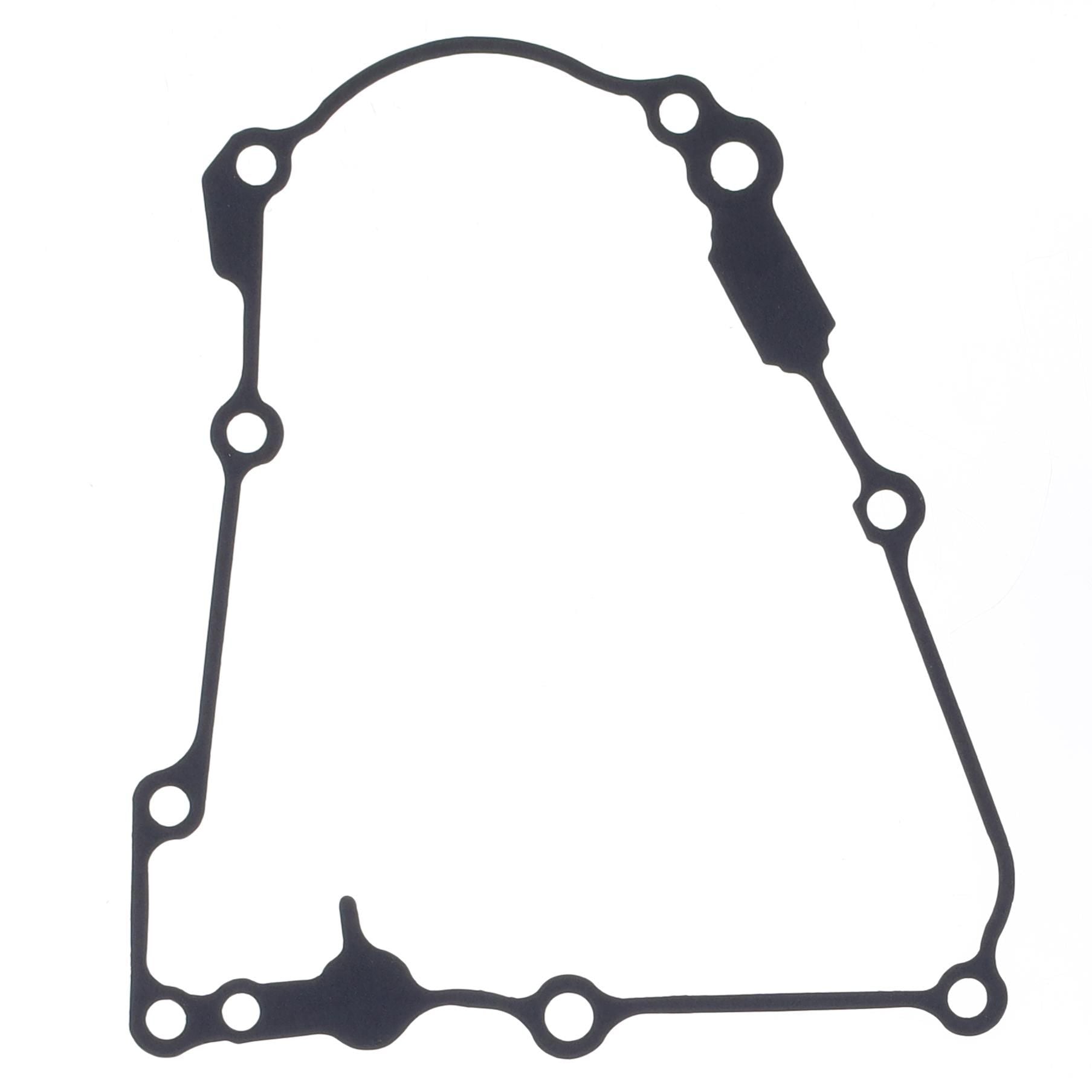 Athena Generator Side Gasket S410485017078