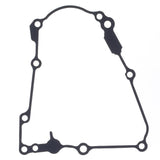 Athena Generator Side Gasket S410485017078