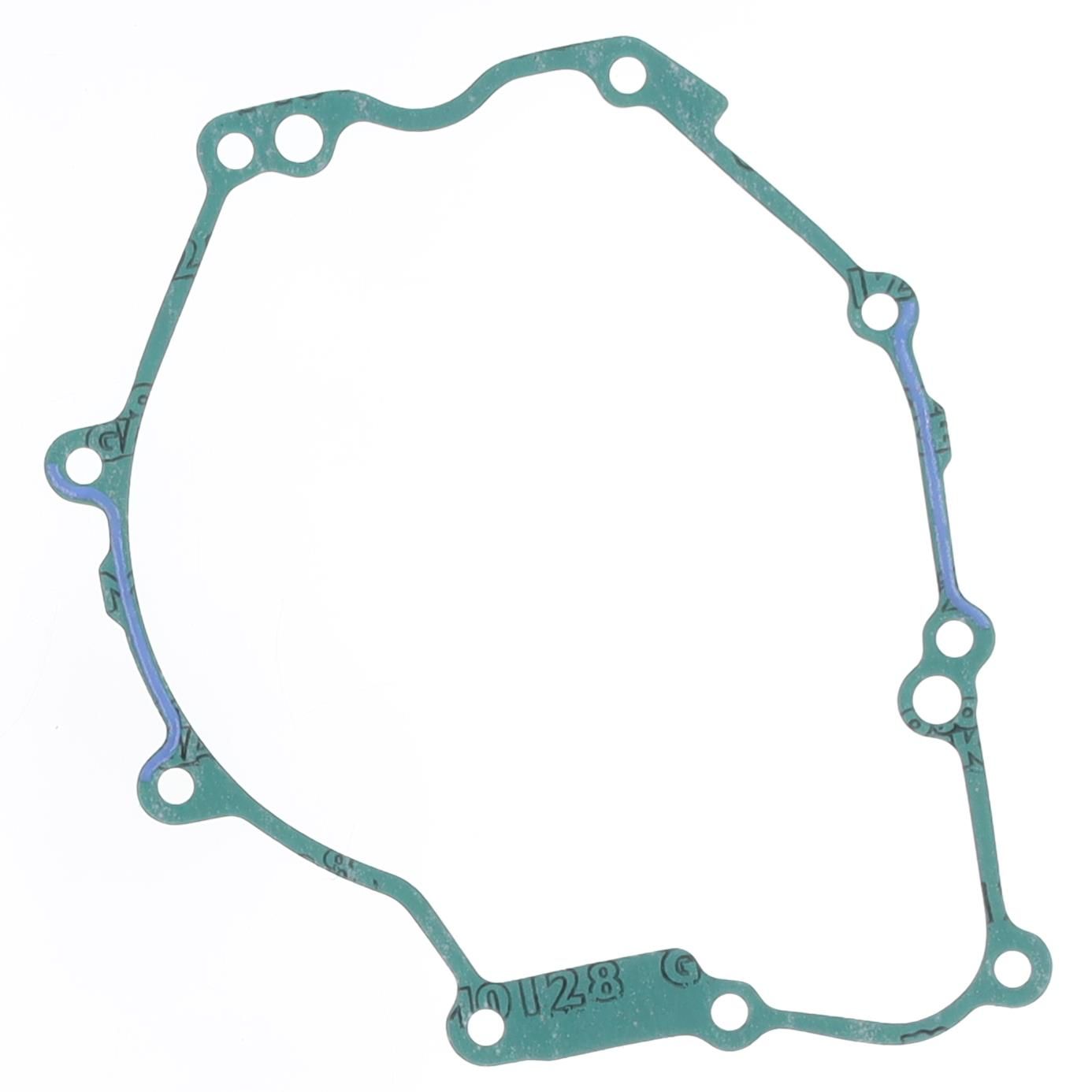 Athena Generator Side Gasket For Yamaha YZF R6 600 2006-2019 S410485017079