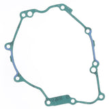 Athena Generator Side Gasket For Yamaha YZF R6 600 2006-2019 S410485017079