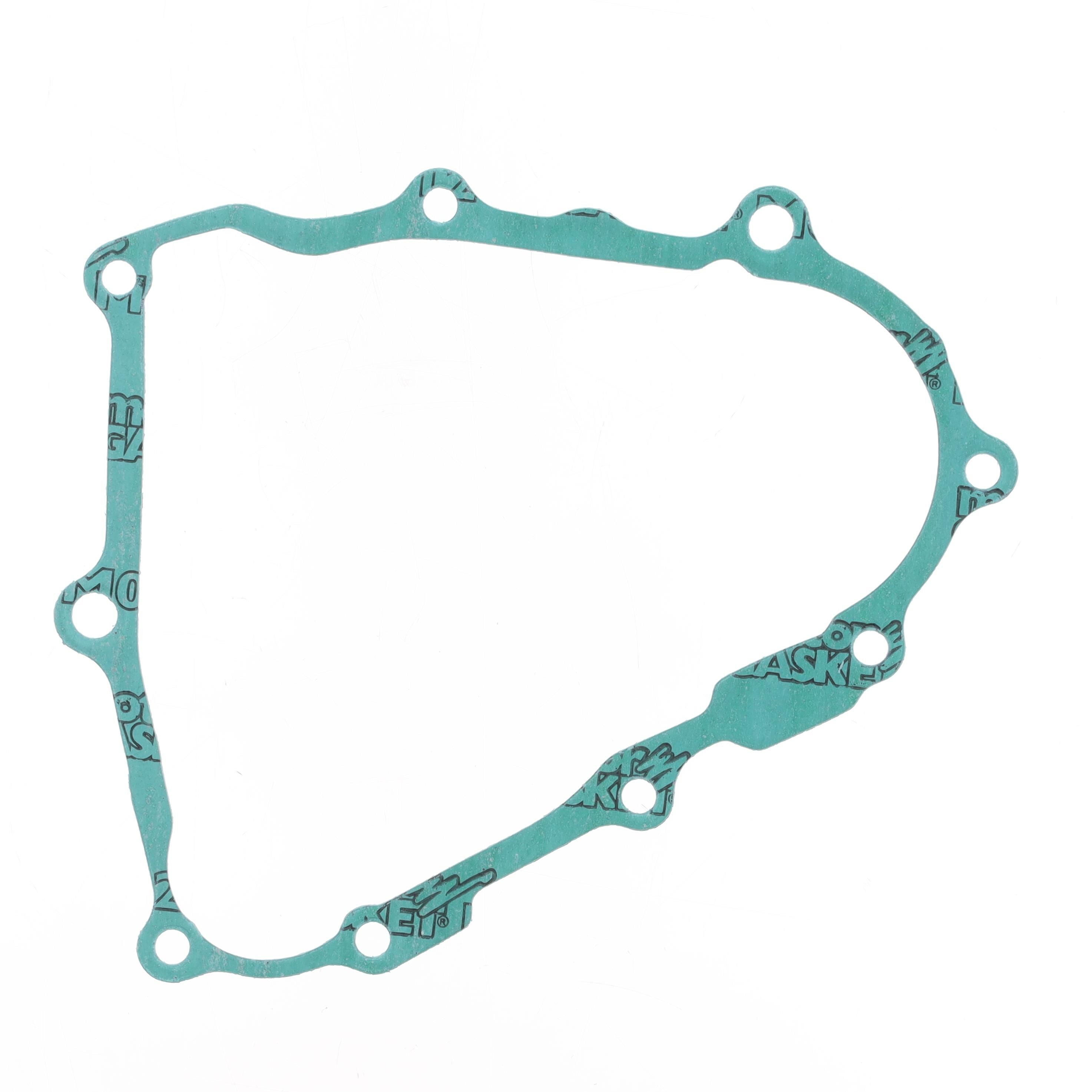 Athena Generator Side Gasket S410485017080