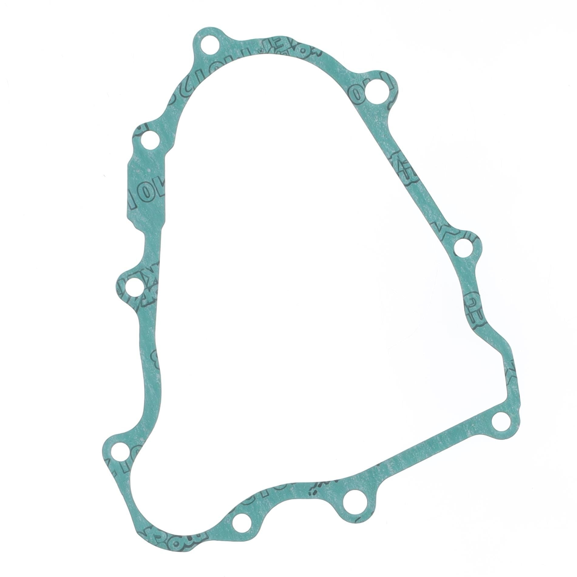 Athena Generator Side Gasket For Yamaha WR450F 2003-2006 S410485017082