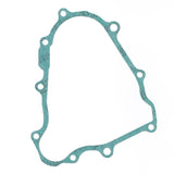 Athena Generator Side Gasket For Yamaha WR450F 2003-2006 S410485017082