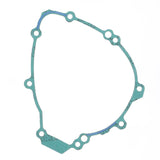 Athena Generator Side Gasket For Yamaha YZF R1 1000 2009-2014 S410485017087