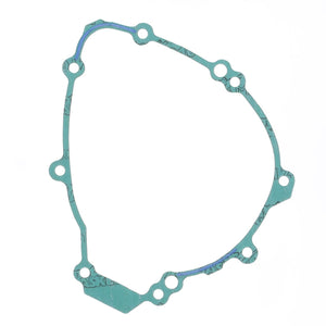 Athena Generator Side Gasket For Yamaha YZF R1 1000 2009-2014 S410485017087