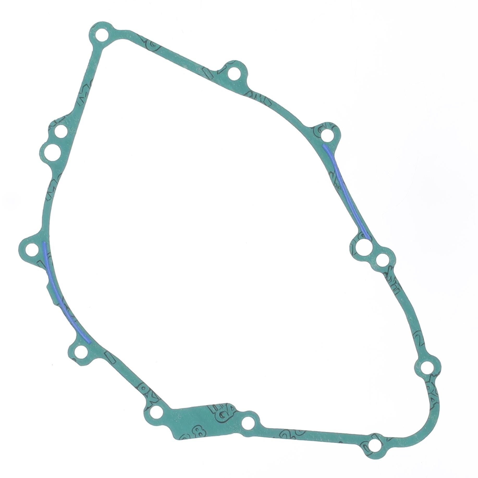 Athena Generator Side Gasket For Yamaha FJR1300 2001-2017 S410485017089