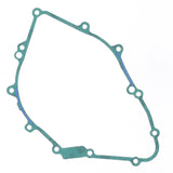 Athena Generator Side Gasket For Yamaha FJR1300 2001-2017 S410485017089