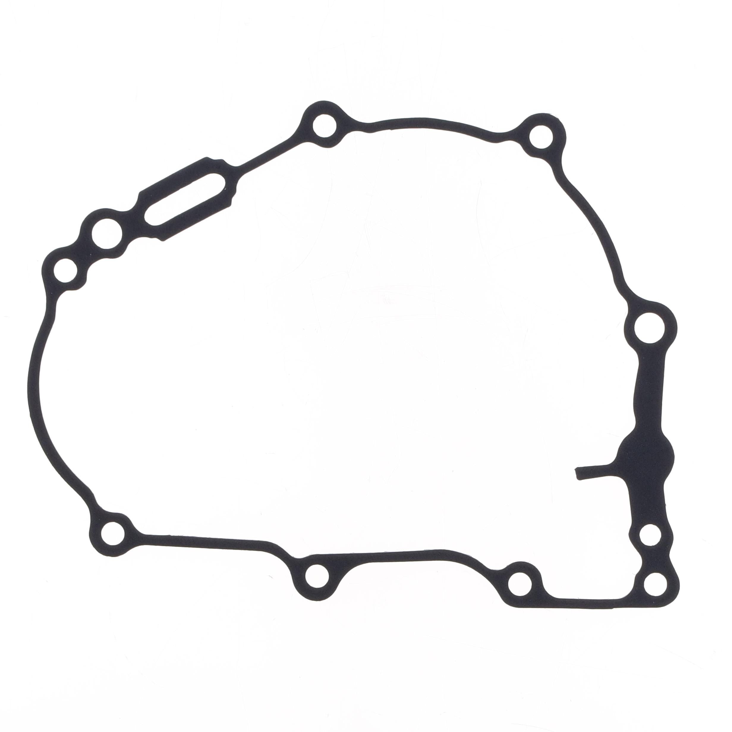 Athena Generator Side Gasket For Yamaha YZ450F 2010-2013 S410485017090