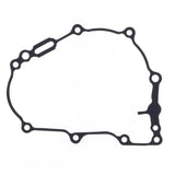 Athena Generator Side Gasket For Yamaha YZ450F 2010-2013 S410485017090