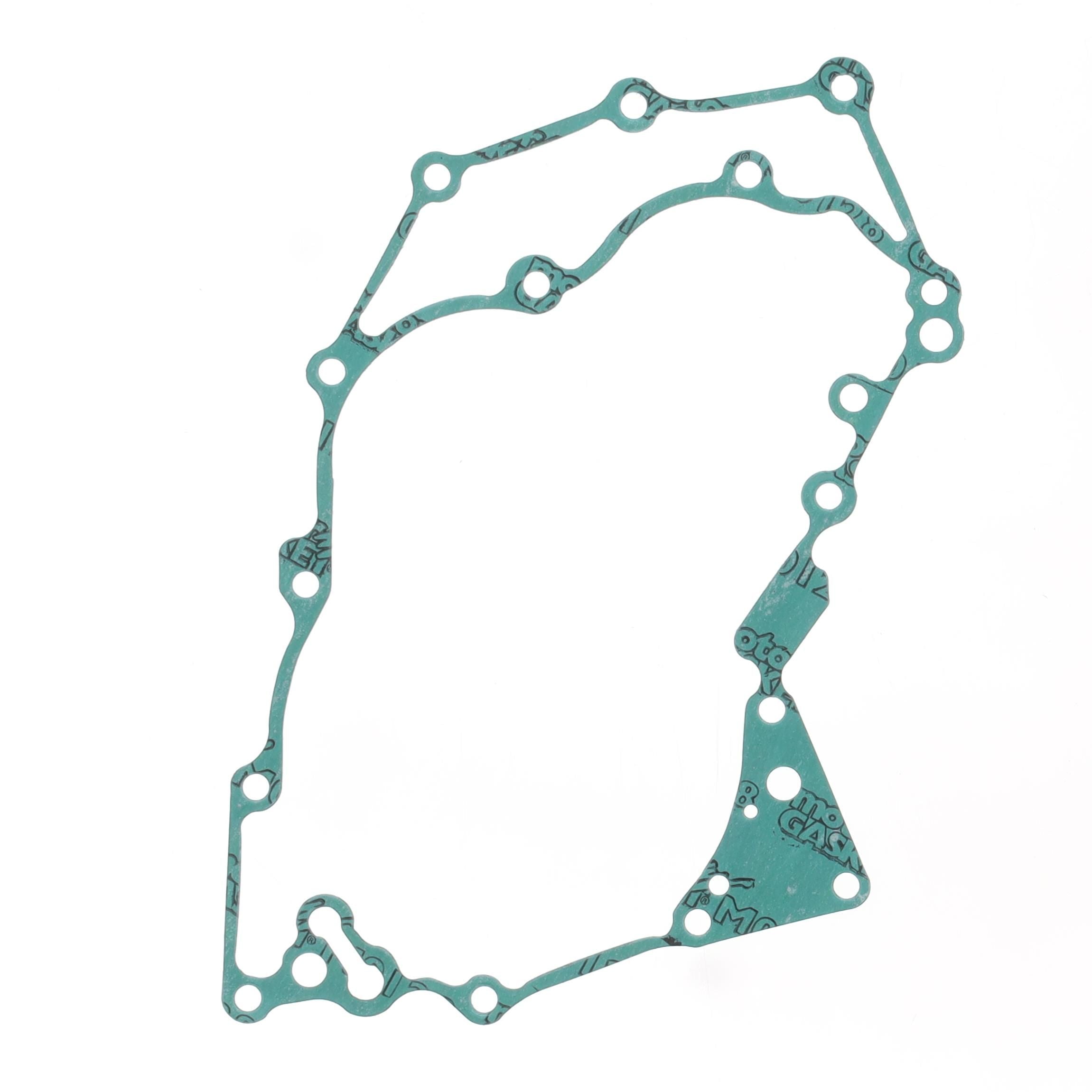 Athena Generator Side Gasket S410485017091