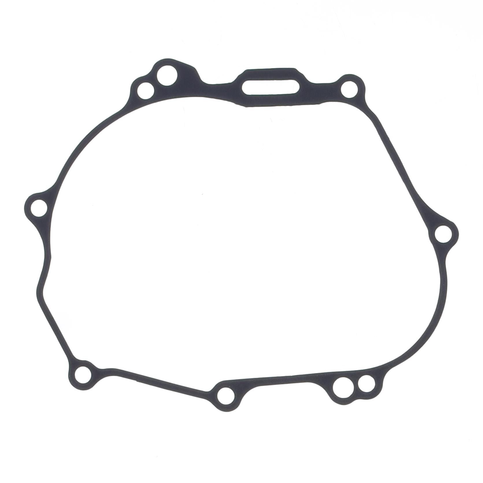 Athena Generator Side Gasket S410485017094