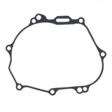 Athena Generator Side Gasket S410485017094