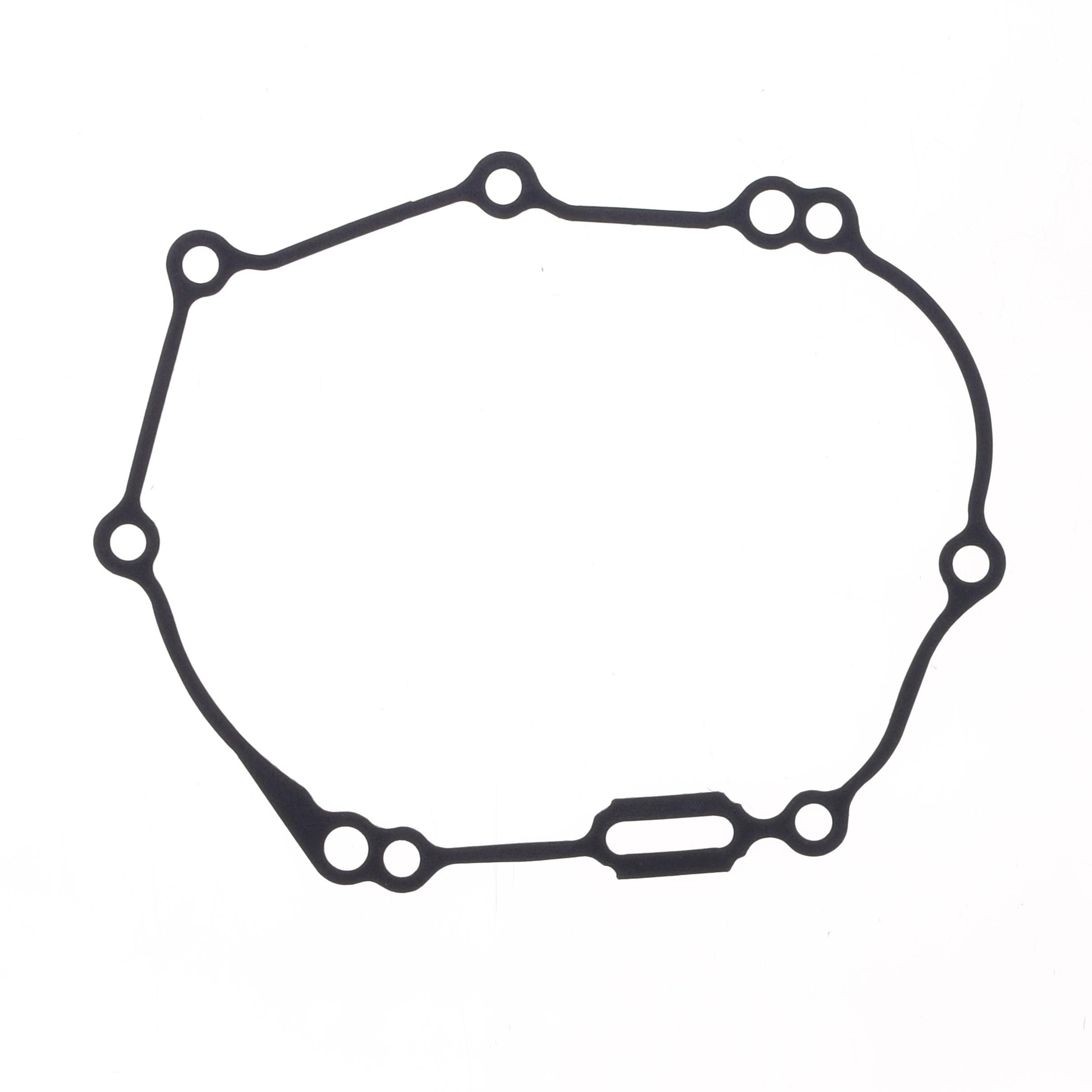Athena Generator Side Gasket S410485017095