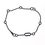 Athena Generator Side Gasket S410485017095