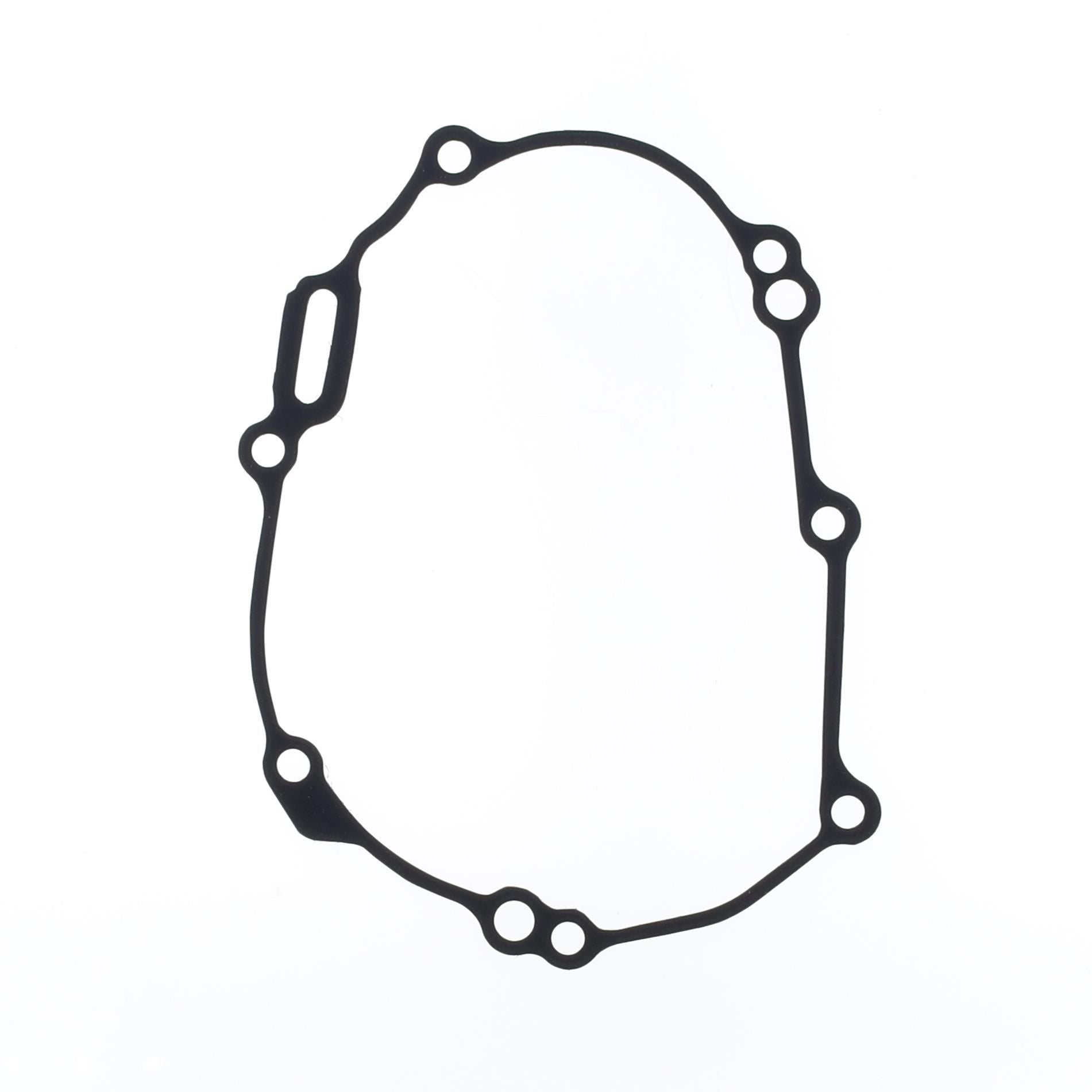 Athena Generator Cover Gasket S410485017097