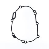 Athena Generator Cover Gasket S410485017097