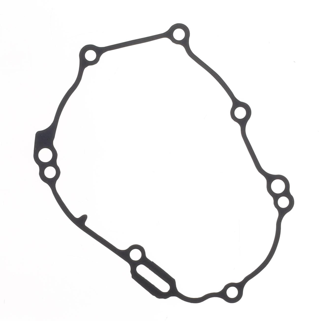 Athena Generator Side Gasket S410485017098