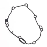 Athena Generator Side Gasket S410485017098