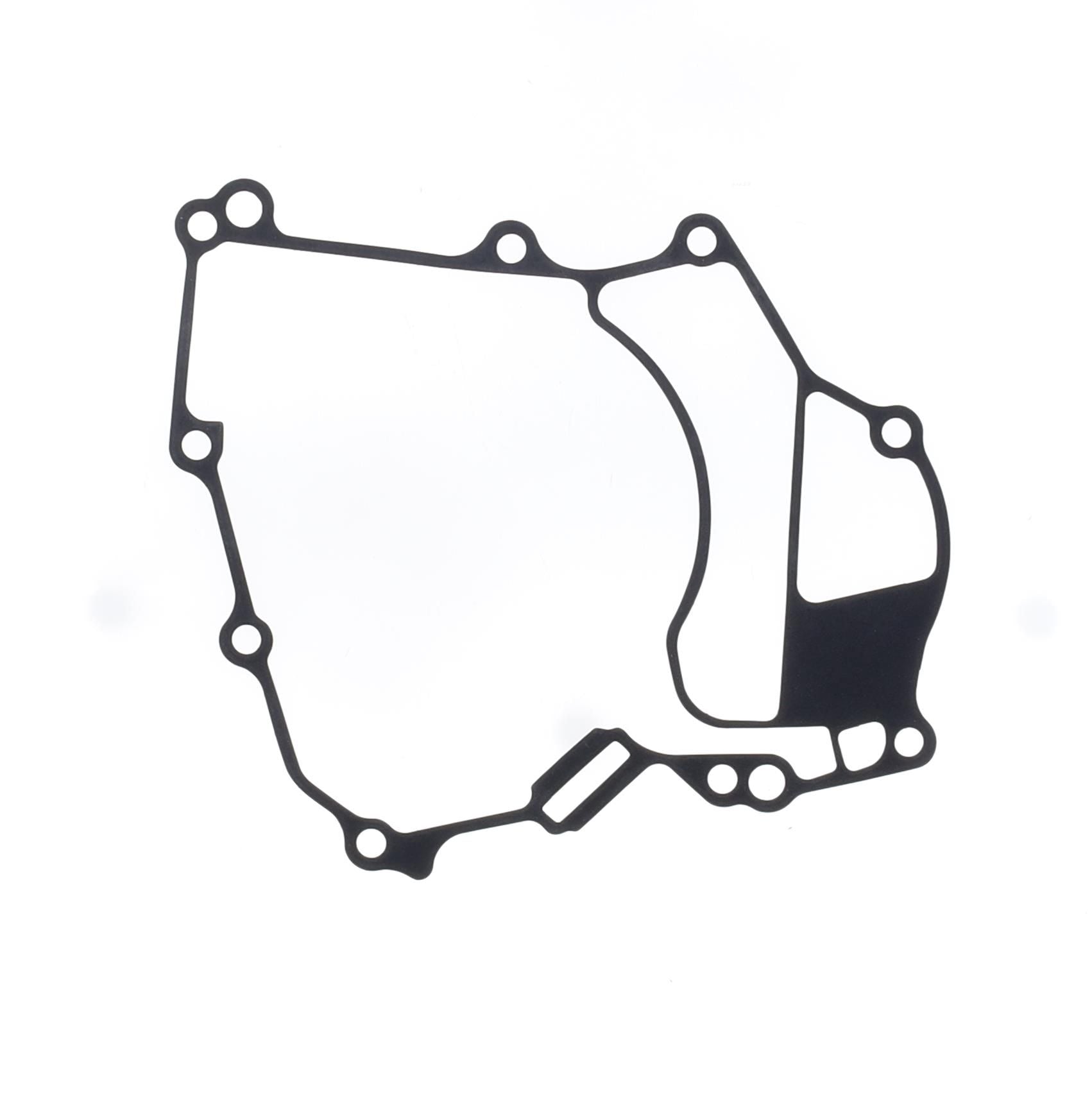 Athena Generator Side Gasket S410485017099