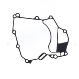 Athena Generator Side Gasket S410485017099