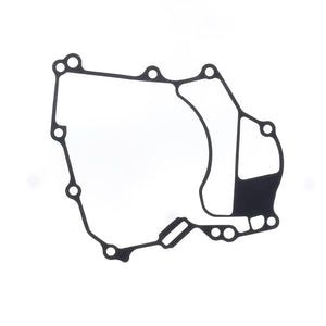 Athena Generator Side Gasket S410485017099