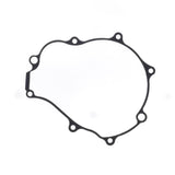 Athena Generator Side Gasket S410485017100