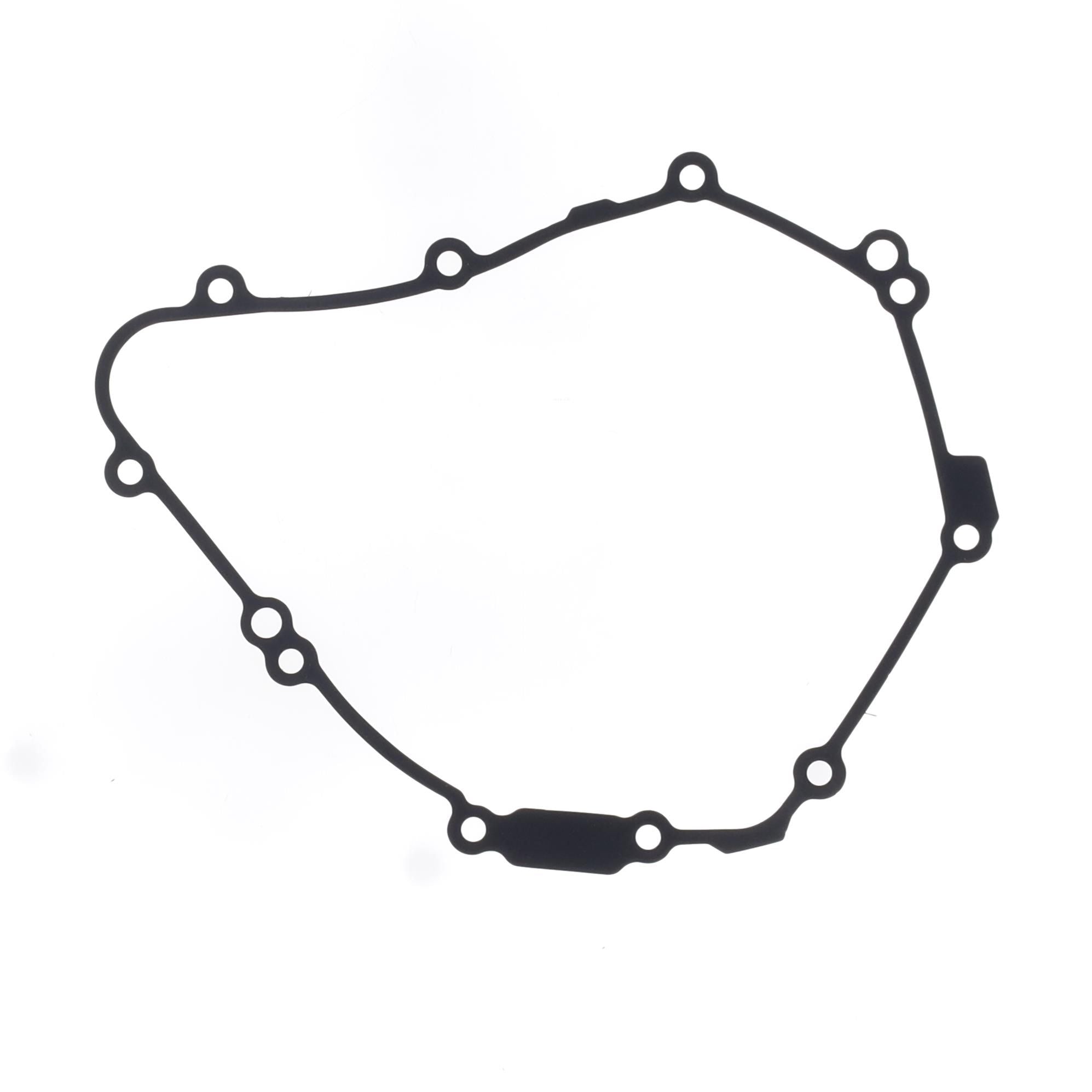 Athena Generator Side Gasket S410485017101