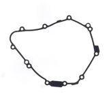Athena Generator Side Gasket S410485017101