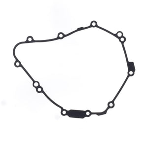 Athena Generator Side Gasket S410485017101