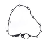 Athena Generator Side Gasket S410485017102