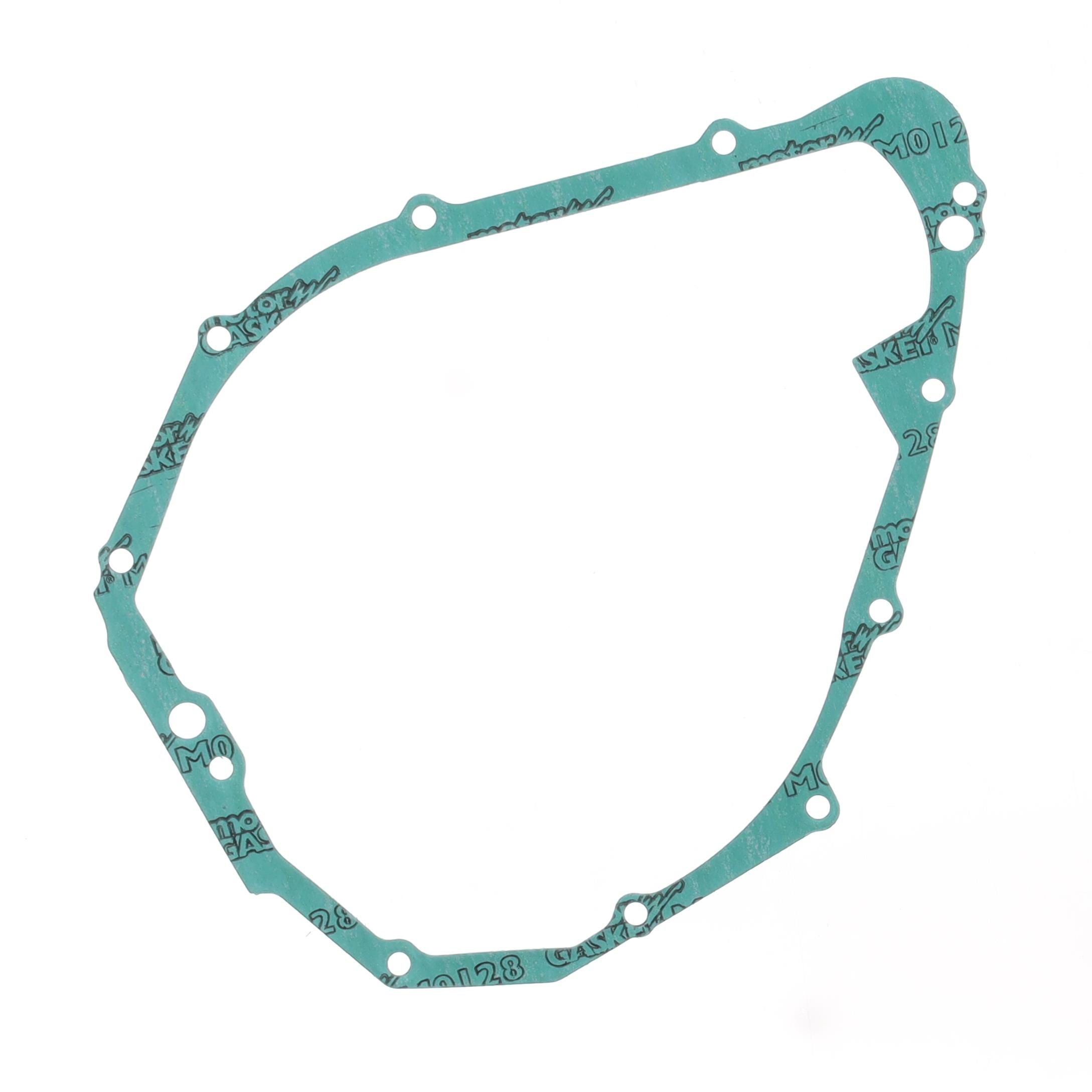 Athena Generator Side Gasket S410485021052