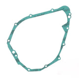 Athena Generator Side Gasket S410485021052