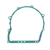 Athena Clutch Cover Gasket S410485021054