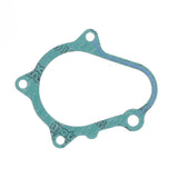 Athena Generator Cover Gasket For Yamaha Raptor 660R YFM660R 2001-2004