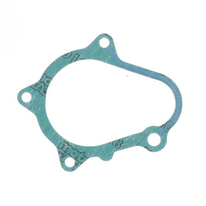 Athena Generator Cover Gasket For Yamaha Raptor 660R YFM660R 2001-2004