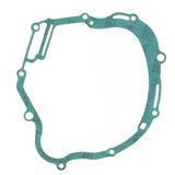 Athena Clutch Cover Gasket S410485021124