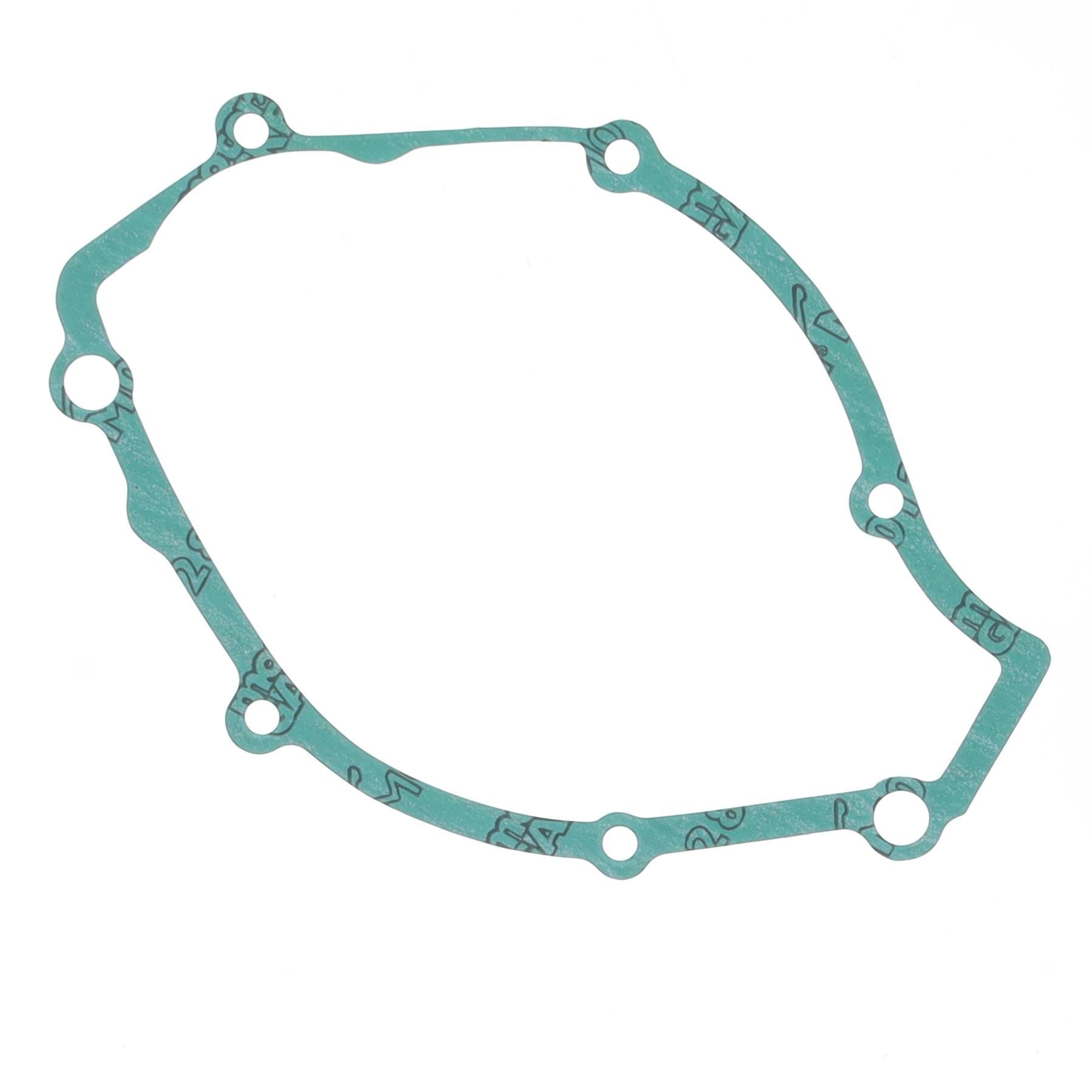 Athena Generator Cover Gasket S410485021125