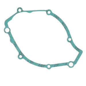 Athena Generator Cover Gasket S410485021125