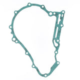 Athena Generator Cover Gasket For Yamaha Raptor 700 YFM700 2006-2026